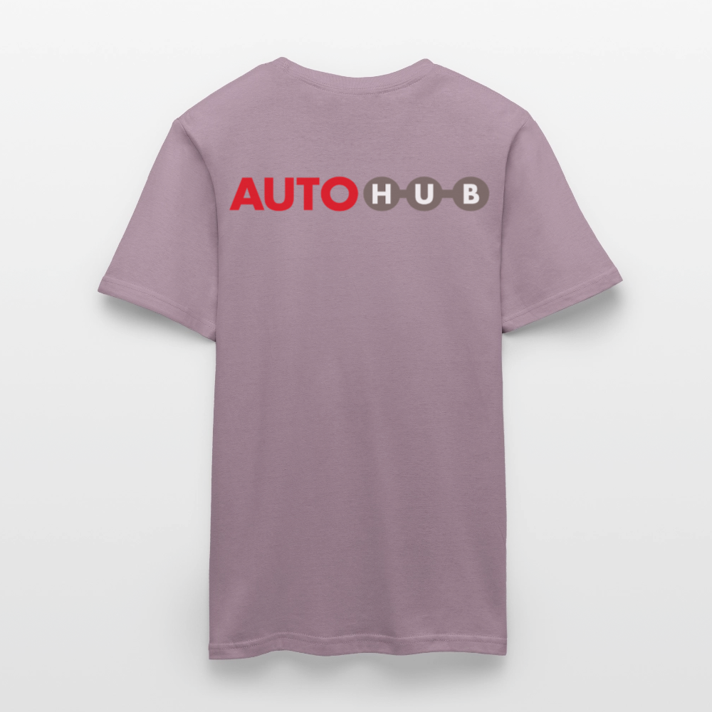 Autohub Basics